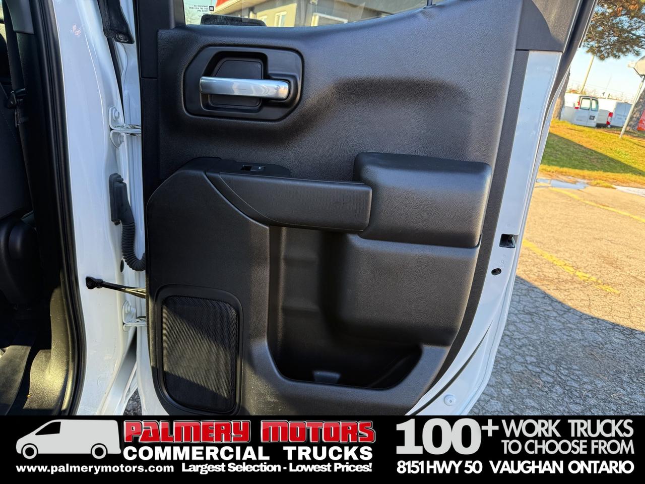 2021 Chevrolet Silverado 1500 LT Z71 4x4   5.3L V8   New Tires   Clean Carfax Photo