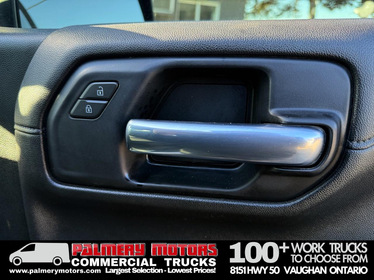 2021 Chevrolet Silverado 1500 LT Z71 4x4   5.3L V8   New Tires   Clean Carfax Photo