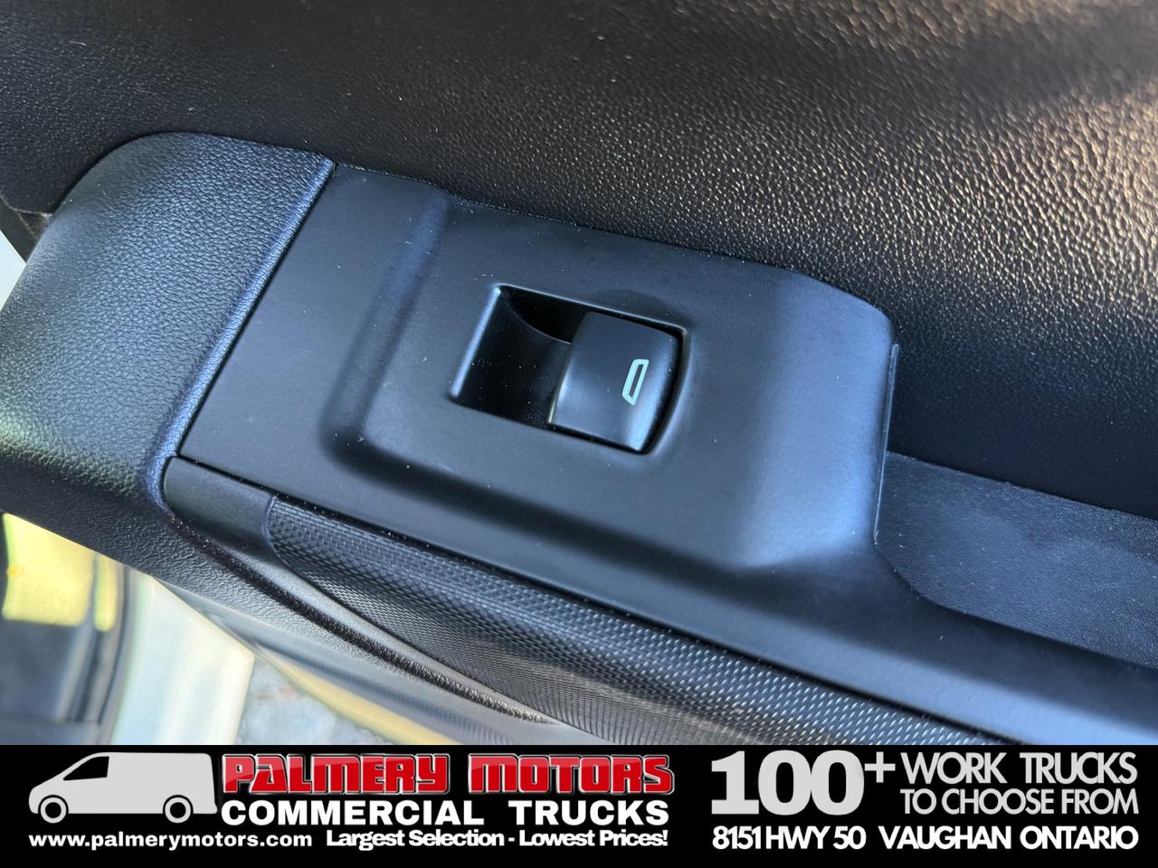 2021 Chevrolet Silverado 1500 LT Z71 4x4   5.3L V8   New Tires   Clean Carfax Photo