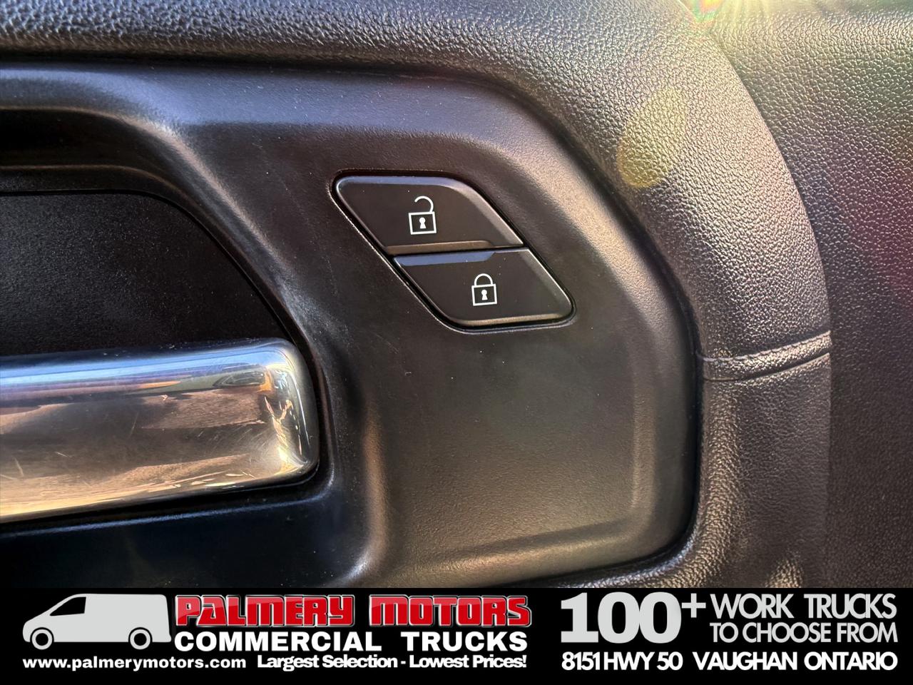 2021 Chevrolet Silverado 1500 LT Z71 4x4   5.3L V8   New Tires   Clean Carfax Photo