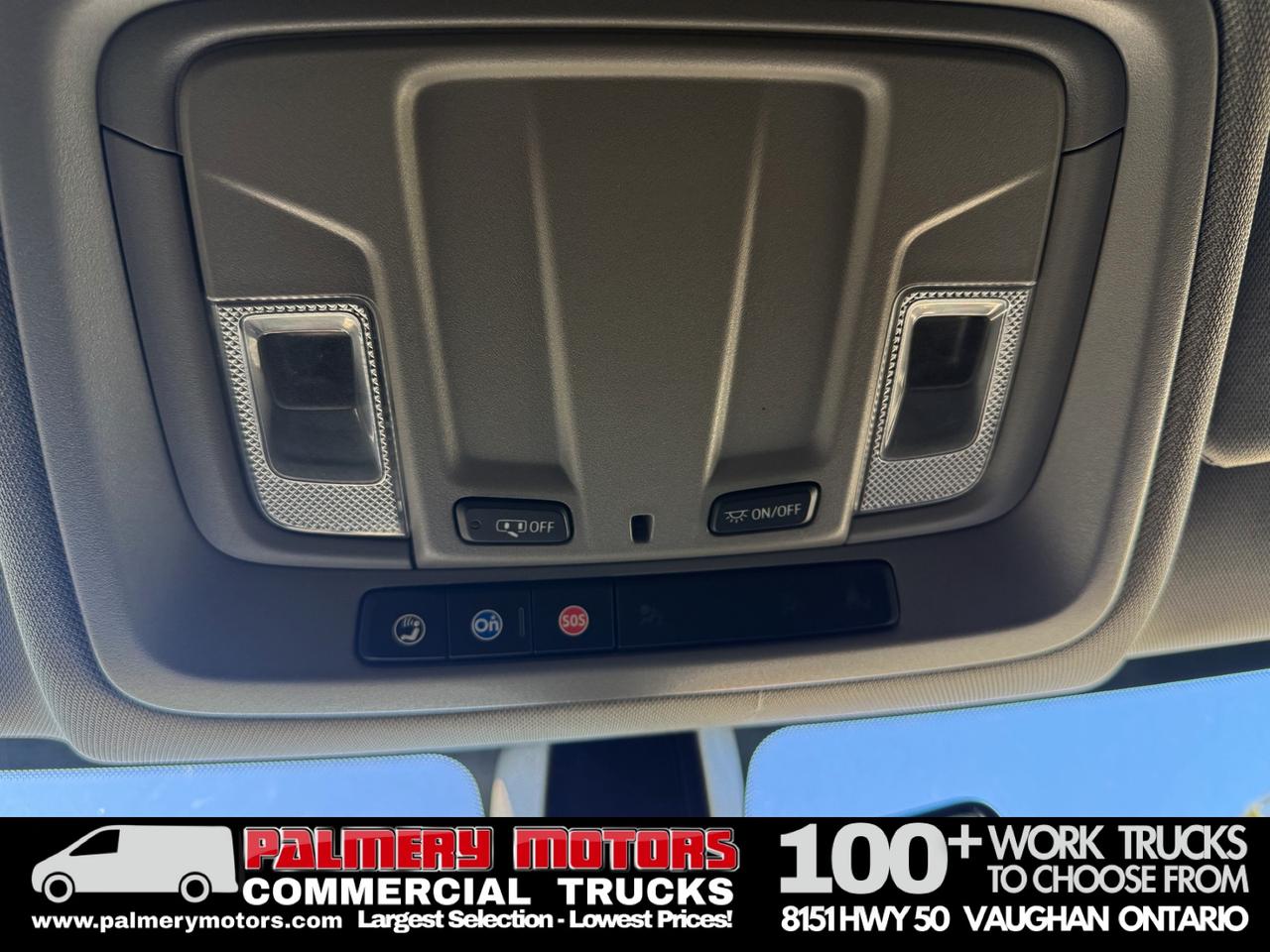 2021 Chevrolet Silverado 1500 LT Z71 4x4   5.3L V8   New Tires   Clean Carfax Photo
