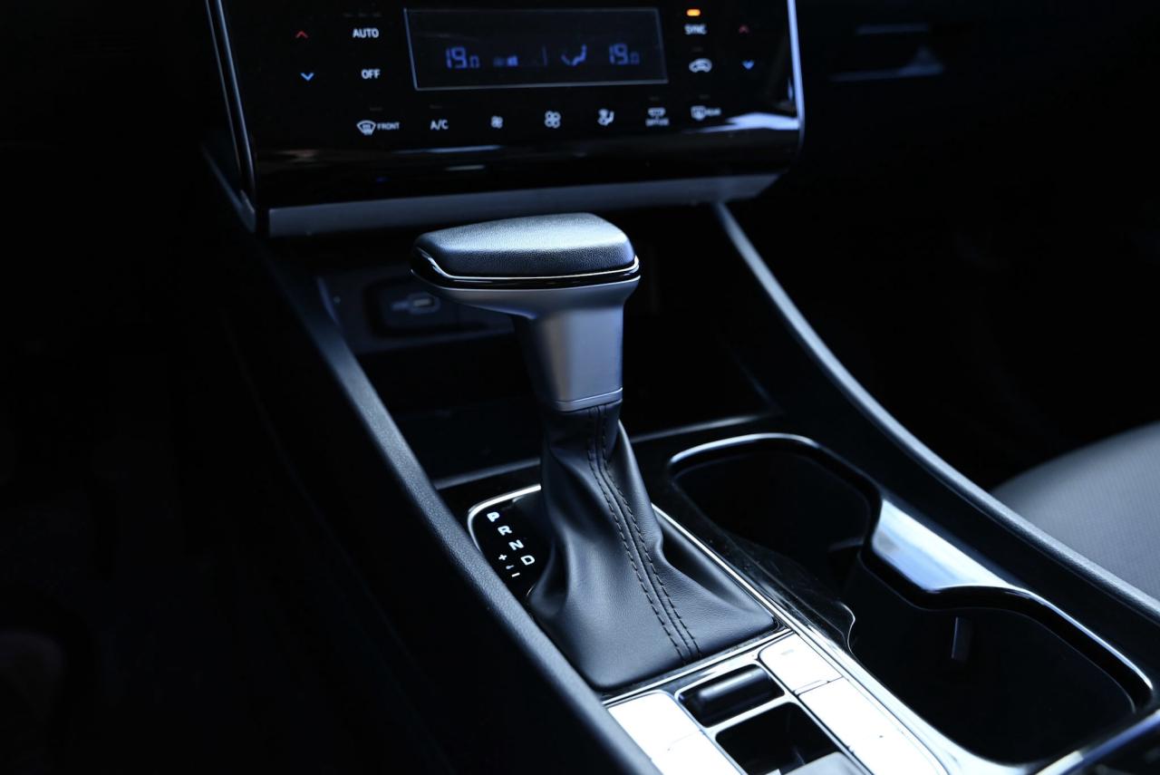 2024 Hyundai Tucson Trend PKG, AWD, NO ACCIDENTS Photo