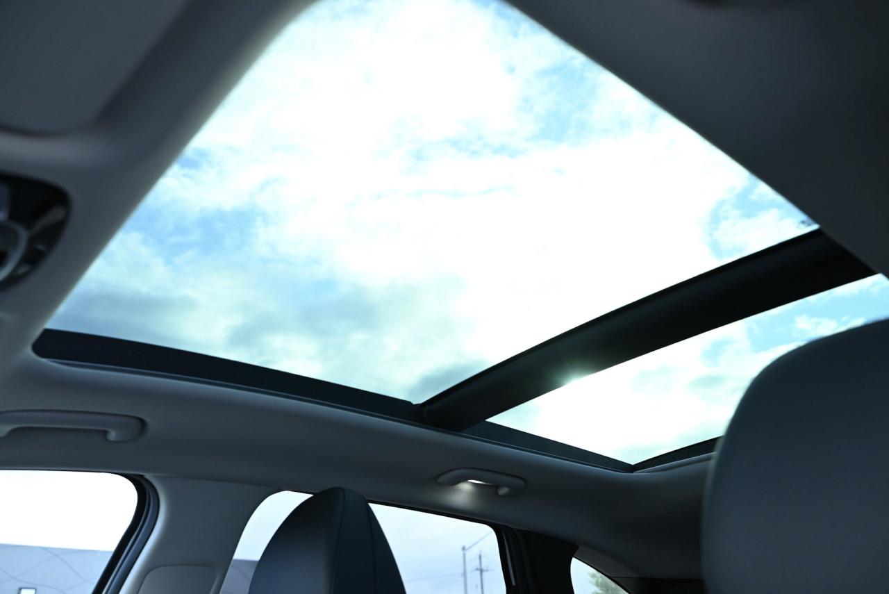 2024 Hyundai Tucson Trend PKG, AWD, NO ACCIDENTS Photo