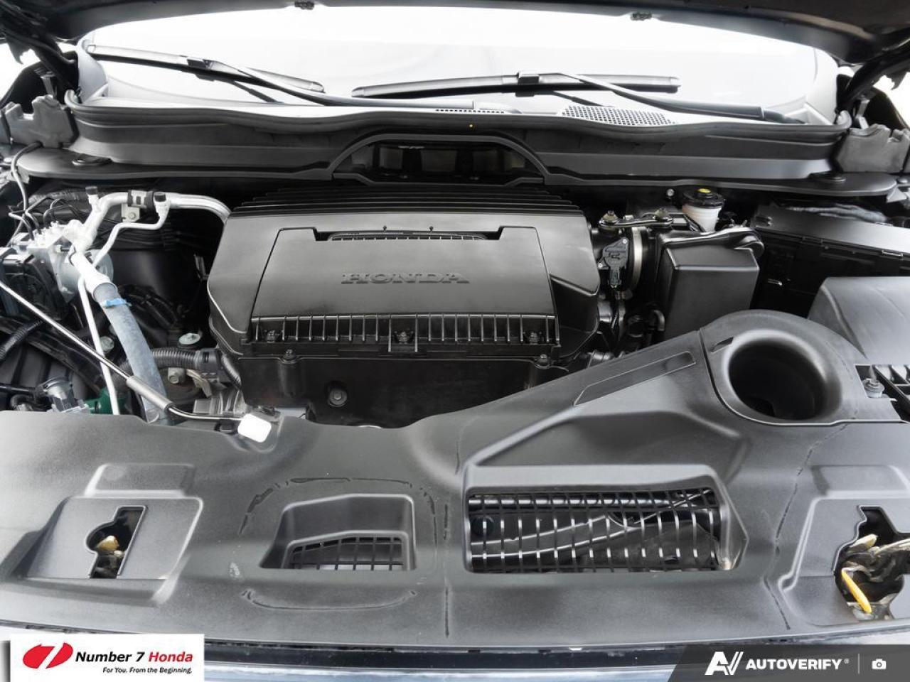 2023 Honda Pilot Touring *EXTENDED FACTORY WARRANTY*NO REPORTED ACC Photo