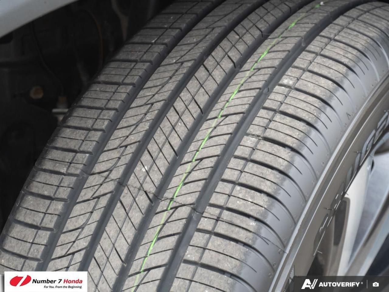 2023 Honda Pilot Touring *EXTENDED FACTORY WARRANTY*NO REPORTED ACC Photo