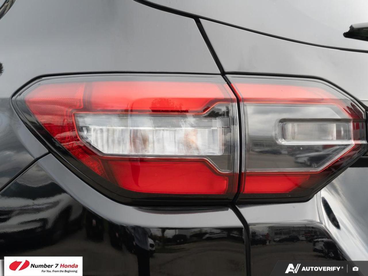 2023 Honda Pilot Touring *EXTENDED FACTORY WARRANTY*NO REPORTED ACC Photo