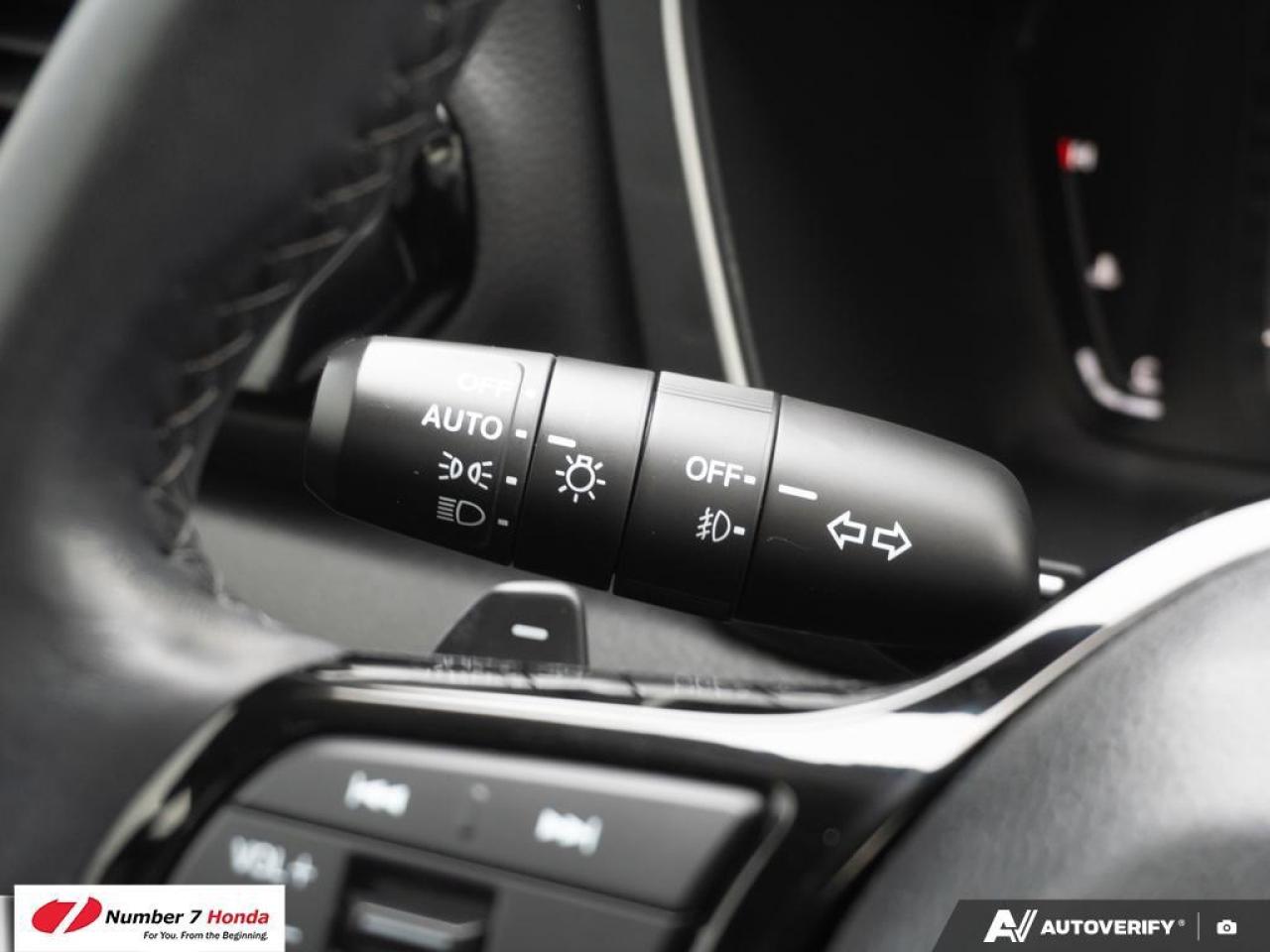 2023 Honda Pilot Touring *EXTENDED FACTORY WARRANTY*NO REPORTED ACC Photo