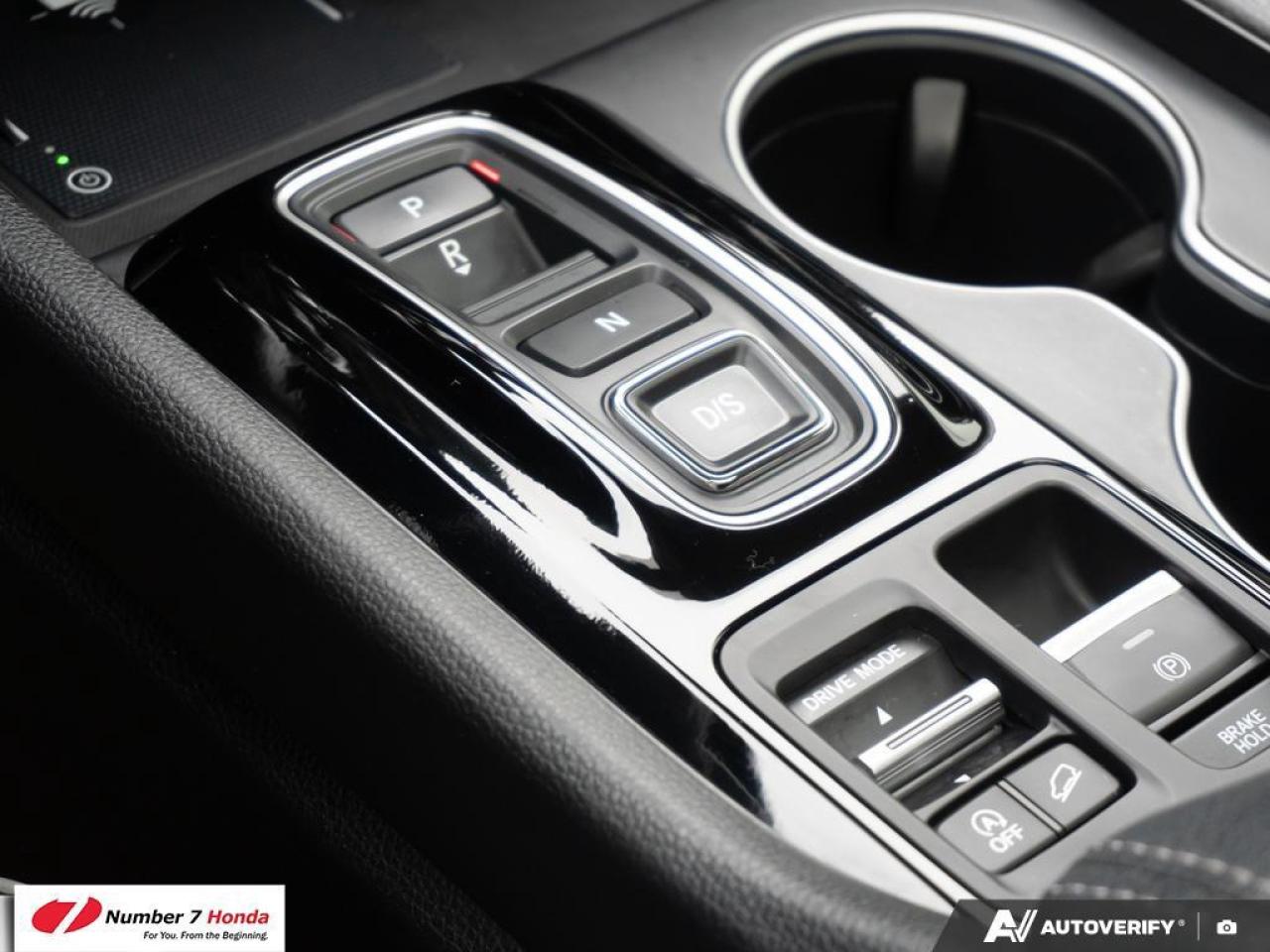 2023 Honda Pilot Touring *EXTENDED FACTORY WARRANTY*NO REPORTED ACC Photo