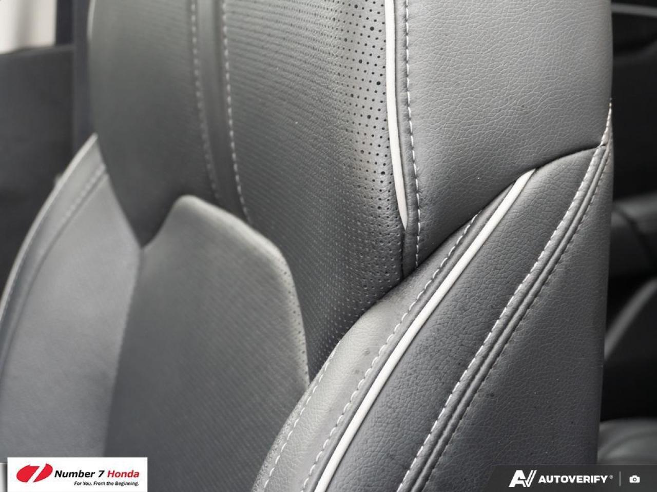 2023 Honda Pilot Touring *EXTENDED FACTORY WARRANTY*NO REPORTED ACC Photo