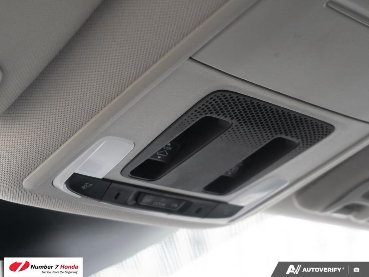 2023 Honda Pilot Touring *EXTENDED FACTORY WARRANTY*NO REPORTED ACC Photo