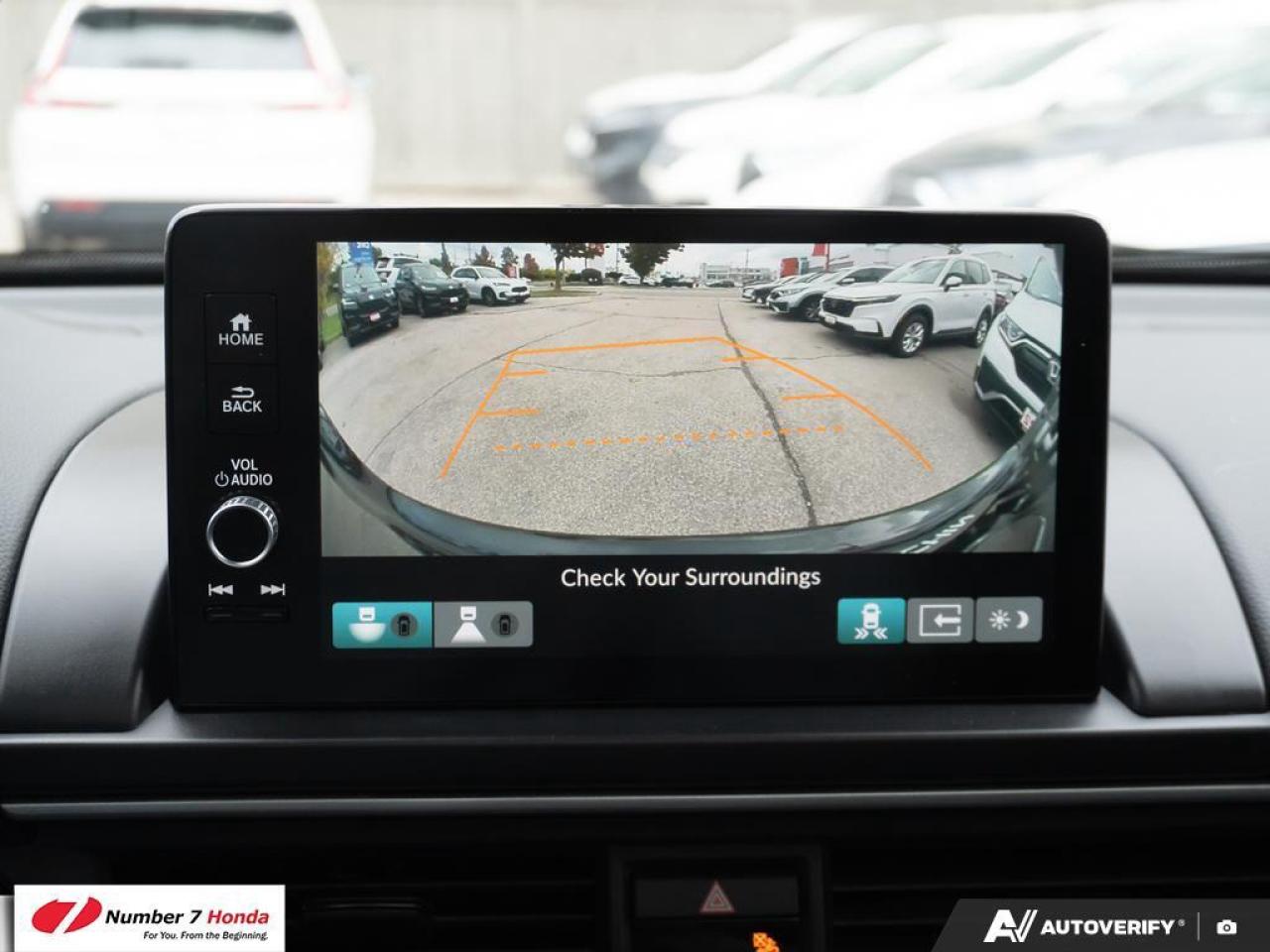 2023 Honda Pilot Touring *EXTENDED FACTORY WARRANTY*NO REPORTED ACC Photo