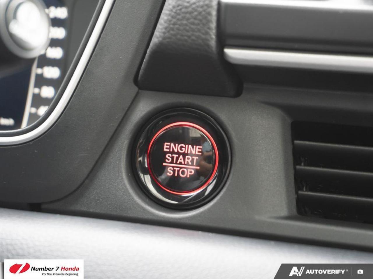 2023 Honda Pilot Touring *EXTENDED FACTORY WARRANTY*NO REPORTED ACC Photo