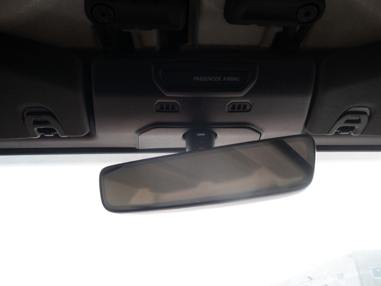 2018 Jeep WRANGLER UNLIMITED Rubicon- Removable Roof Photo