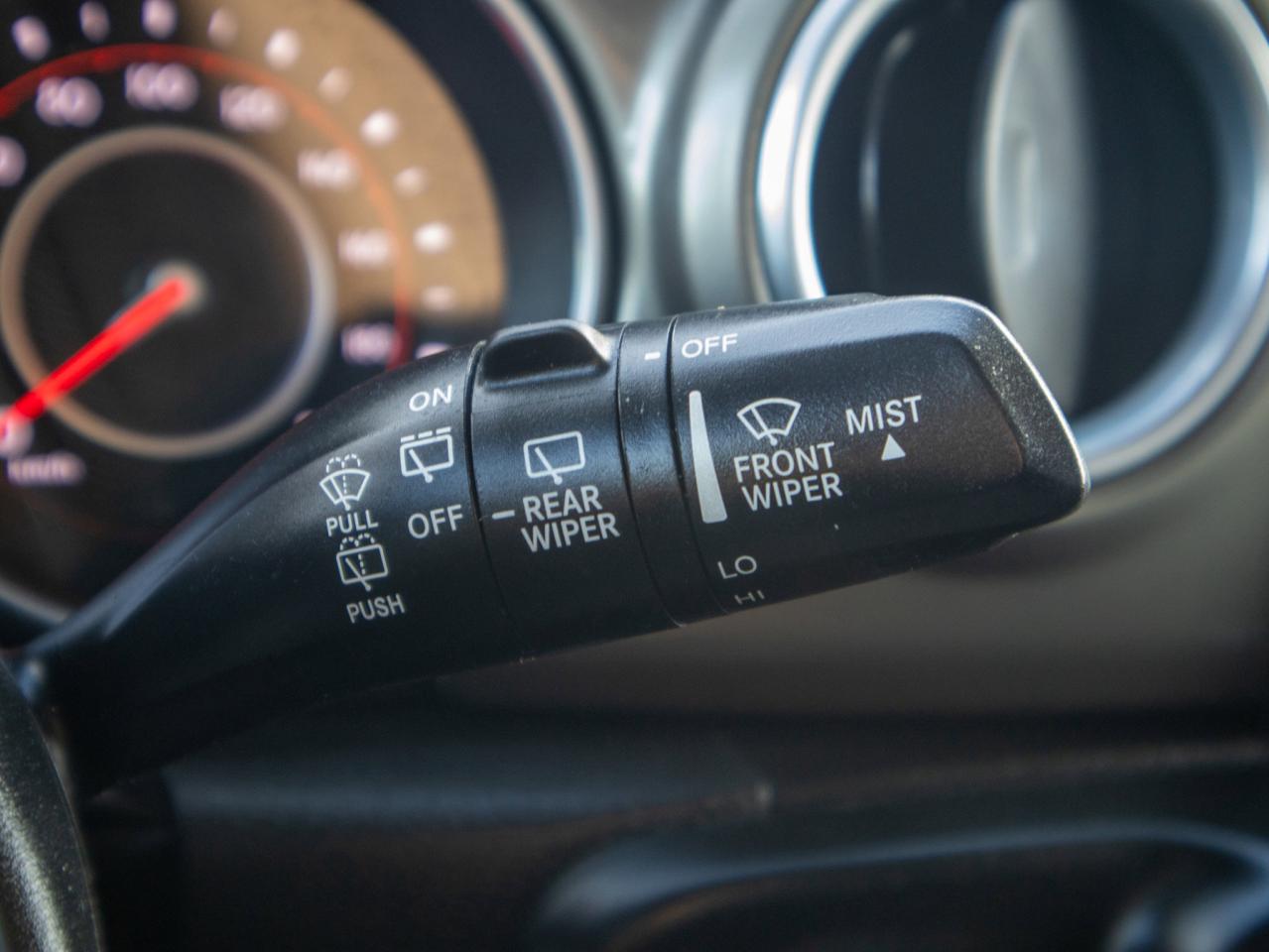 2018 Jeep WRANGLER UNLIMITED Rubicon- Removable Roof Photo