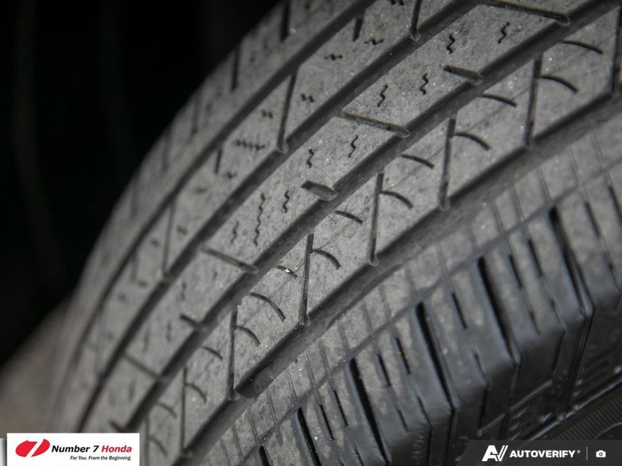 2022 Honda CR-V Sport *EXTENDED FACTORY WARRANTY*NO REPORTED ACCID Photo