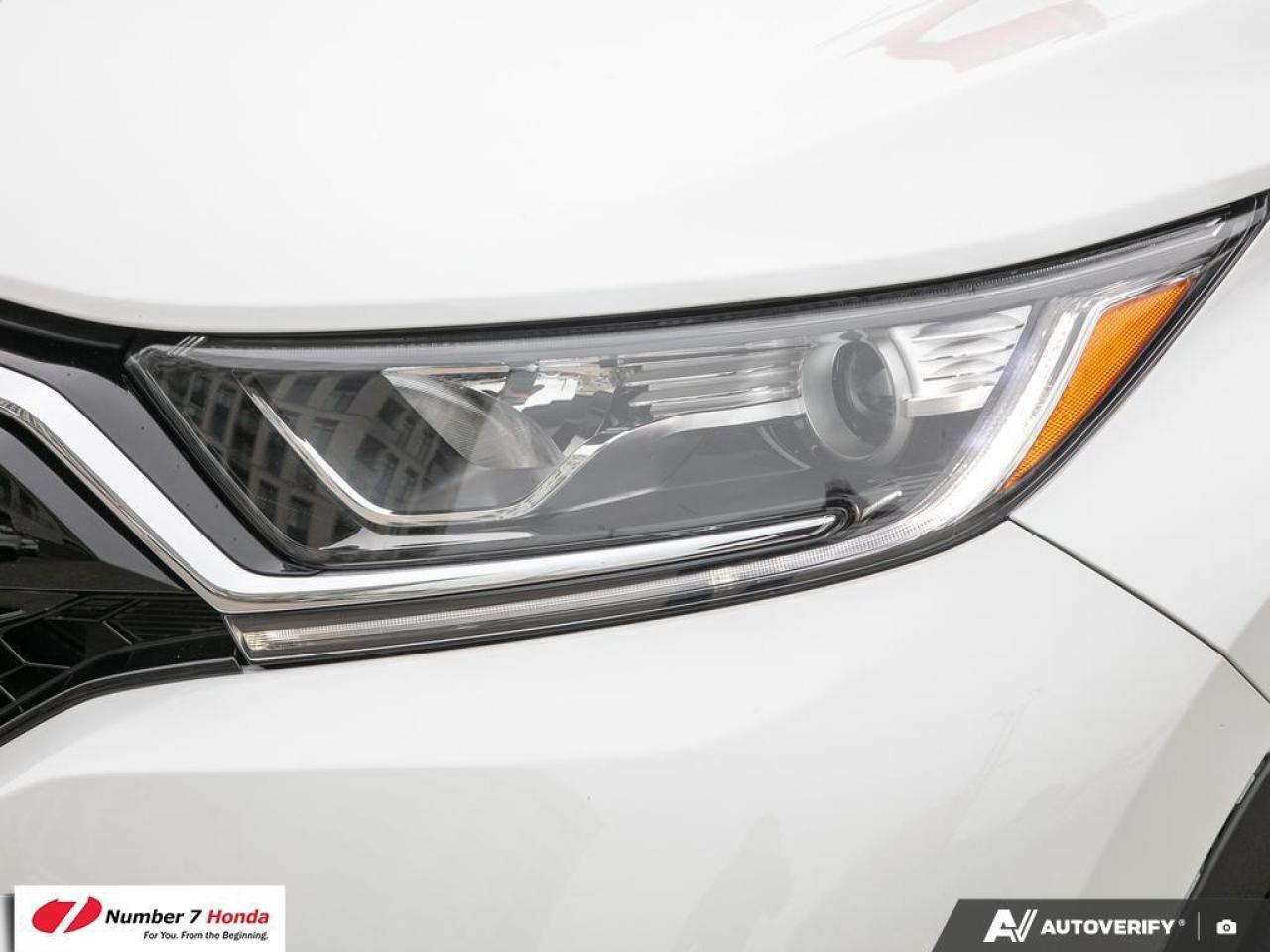 2022 Honda CR-V Sport *EXTENDED FACTORY WARRANTY*NO REPORTED ACCID Photo