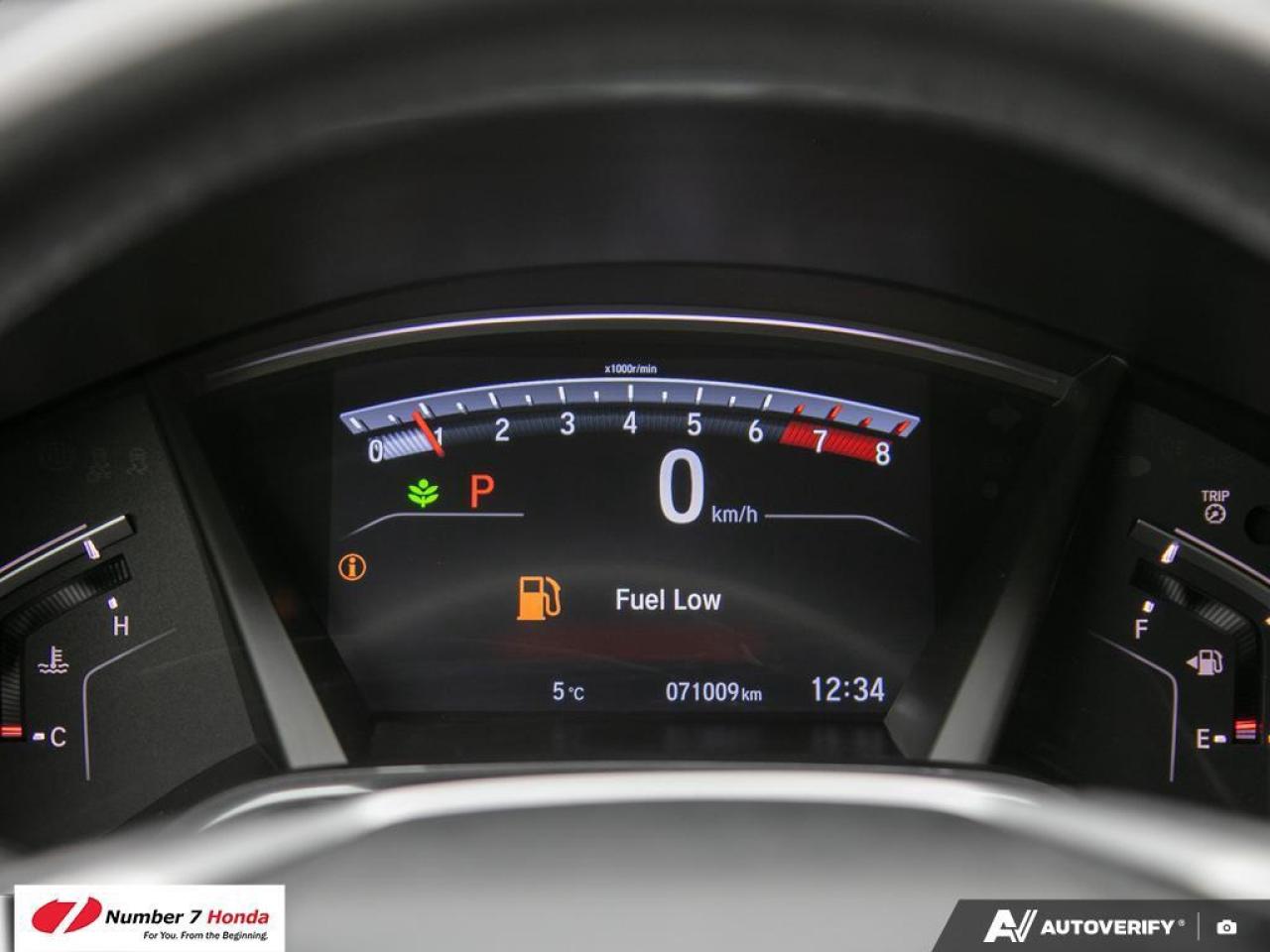 2022 Honda CR-V Sport *EXTENDED FACTORY WARRANTY*NO REPORTED ACCID Photo