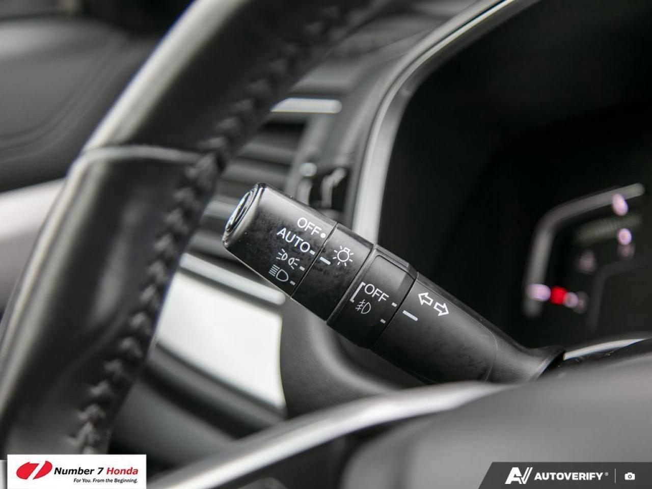 2022 Honda CR-V Sport *EXTENDED FACTORY WARRANTY*NO REPORTED ACCID Photo