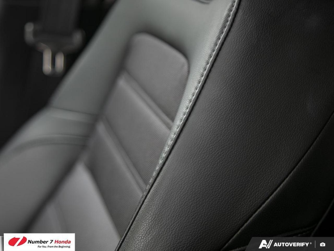 2022 Honda CR-V Sport *EXTENDED FACTORY WARRANTY*NO REPORTED ACCID Photo