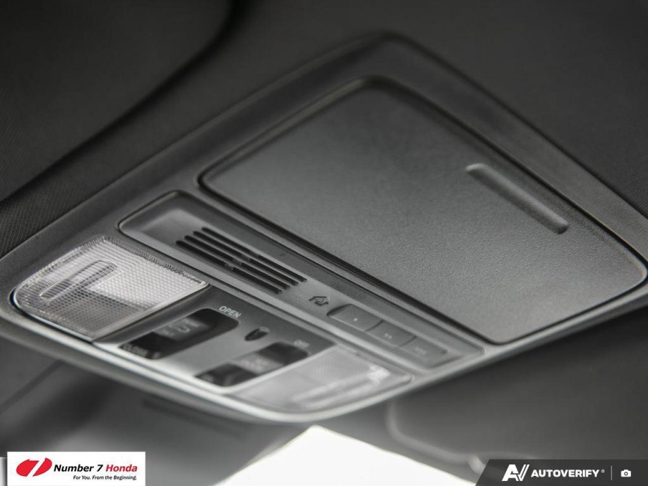 2022 Honda CR-V Sport *EXTENDED FACTORY WARRANTY*NO REPORTED ACCID Photo