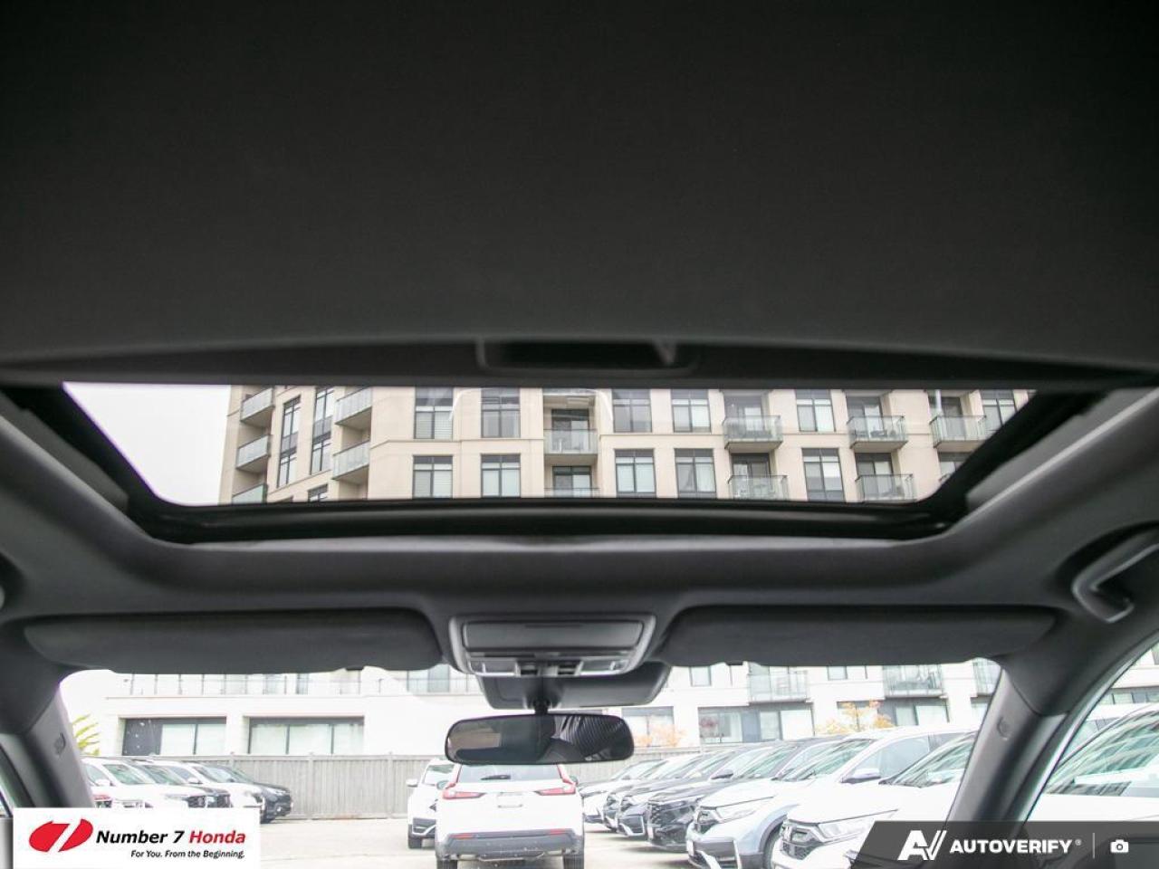 2022 Honda CR-V Sport *EXTENDED FACTORY WARRANTY*NO REPORTED ACCID Photo