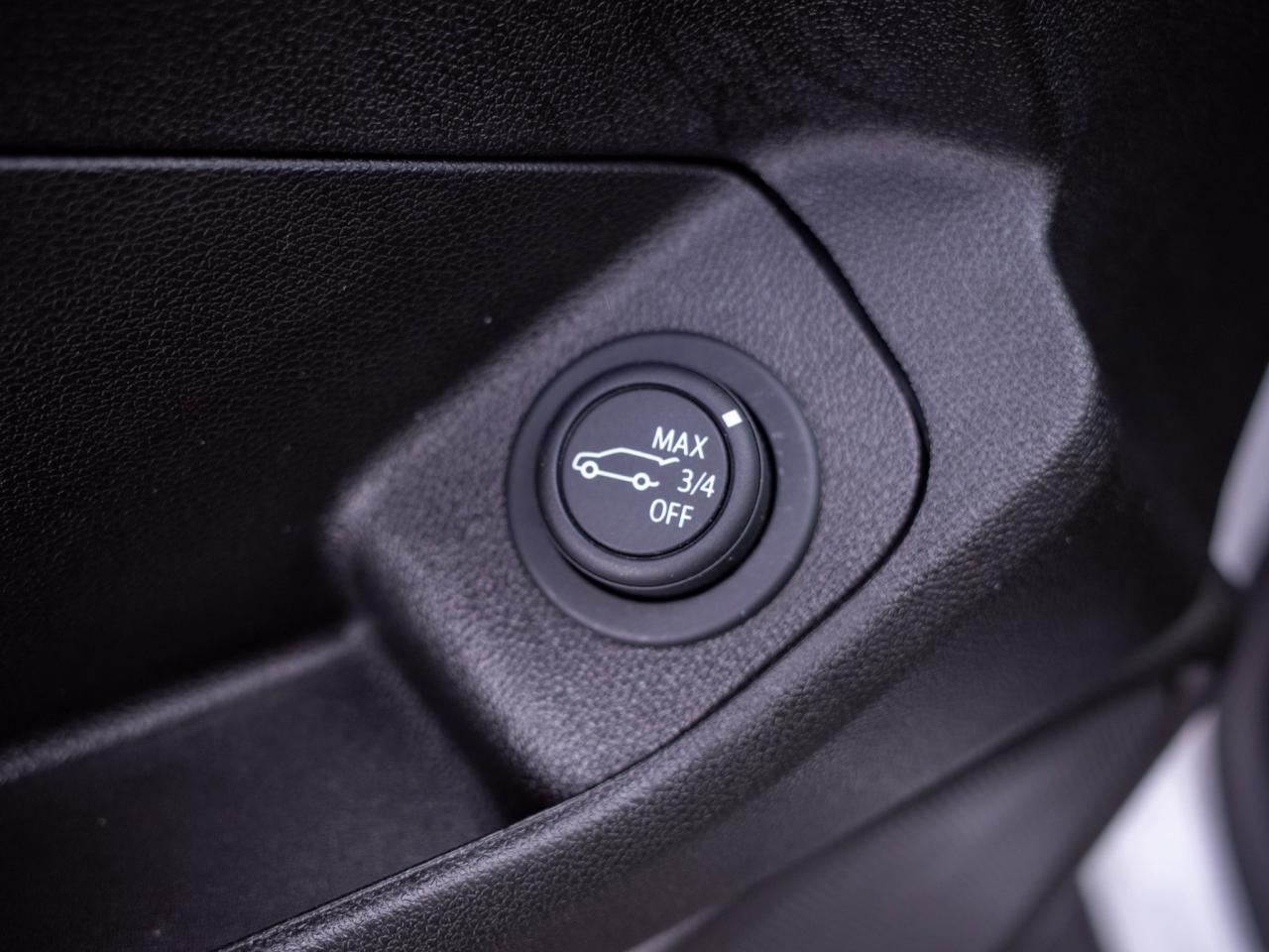 2022 GMC Terrain AT4 - Front Collision Warning Remote Engine Start Photo