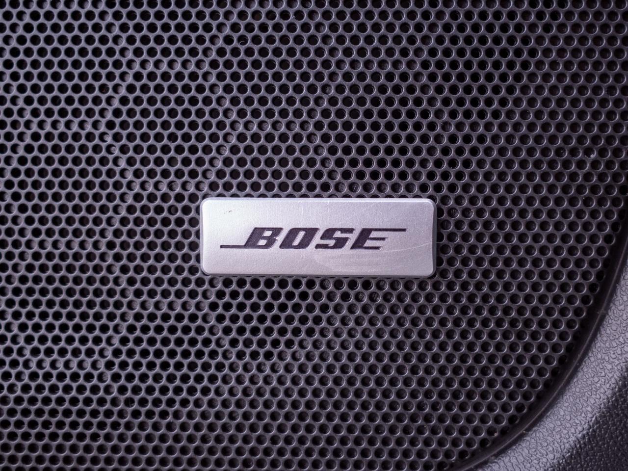 2022 GMC Terrain AT4 - Front Collision Warning Remote Engine Start Photo