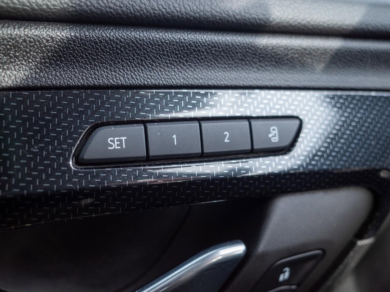 2022 GMC Terrain AT4 - Front Collision Warning Remote Engine Start Photo