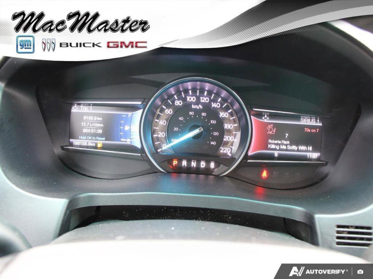 2017 Ford Explorer XLTXLT, V6, 4WD, NAV, ROOF, HEATED CLOTH, AS-TRADE Photo