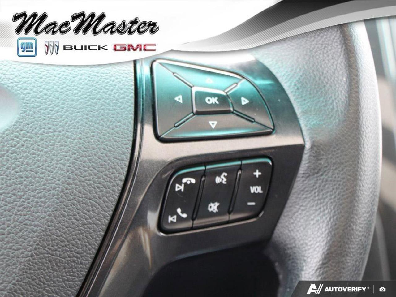 2017 Ford Explorer XLTXLT, V6, 4WD, NAV, ROOF, HEATED CLOTH, AS-TRADE Photo