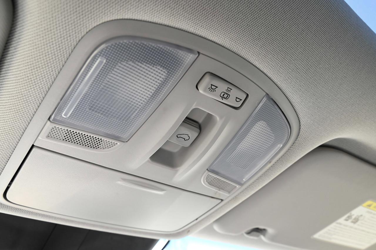 2021 Hyundai KONA Leather/AWD/ Service History Photo