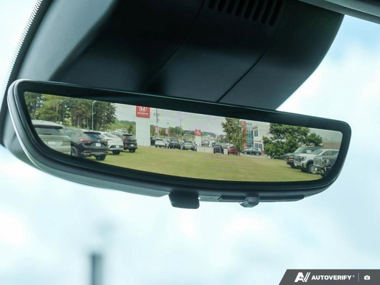 2023 GMC Sierra 1500 DenaliDENALI RESERVE, 5.3L, NAV, ROOF, LOADED, CLE Photo