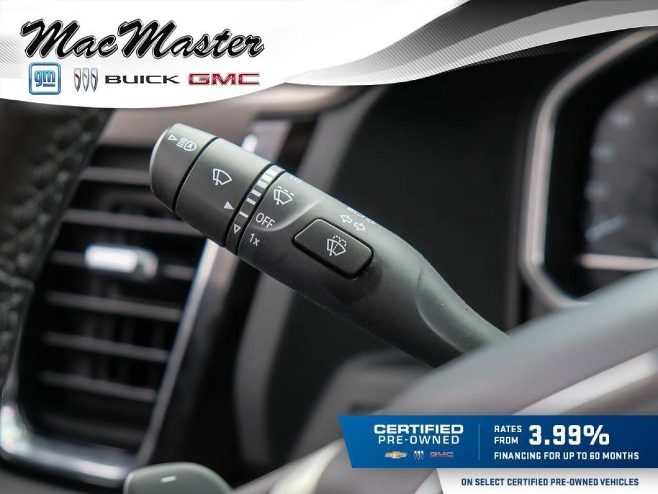 2023 GMC Sierra 1500 DenaliDENALI RESERVE, 5.3L, NAV, ROOF, LOADED, CLE Photo