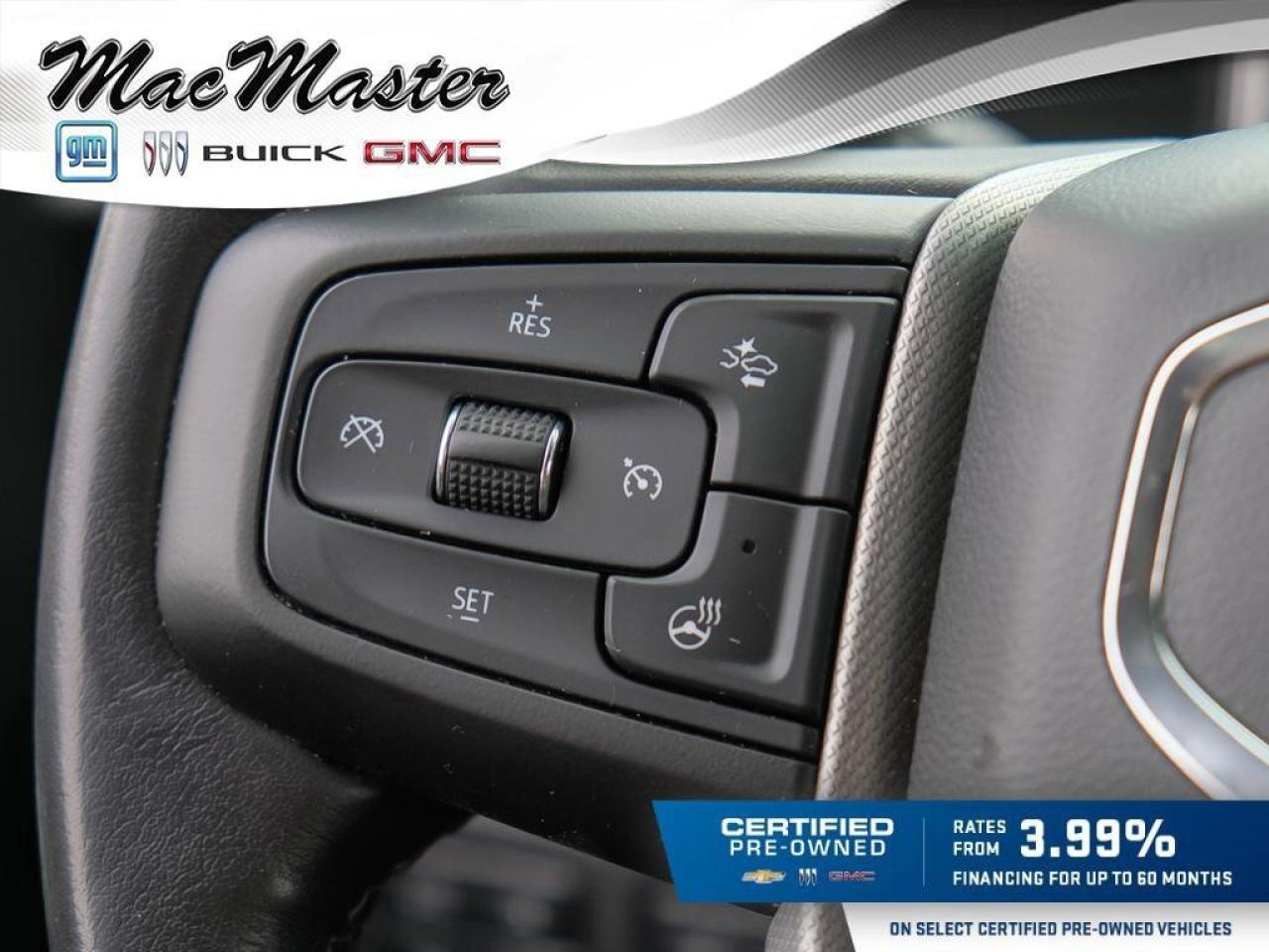 2023 GMC Sierra 1500 DenaliDENALI RESERVE, 5.3L, NAV, ROOF, LOADED, CLE Photo