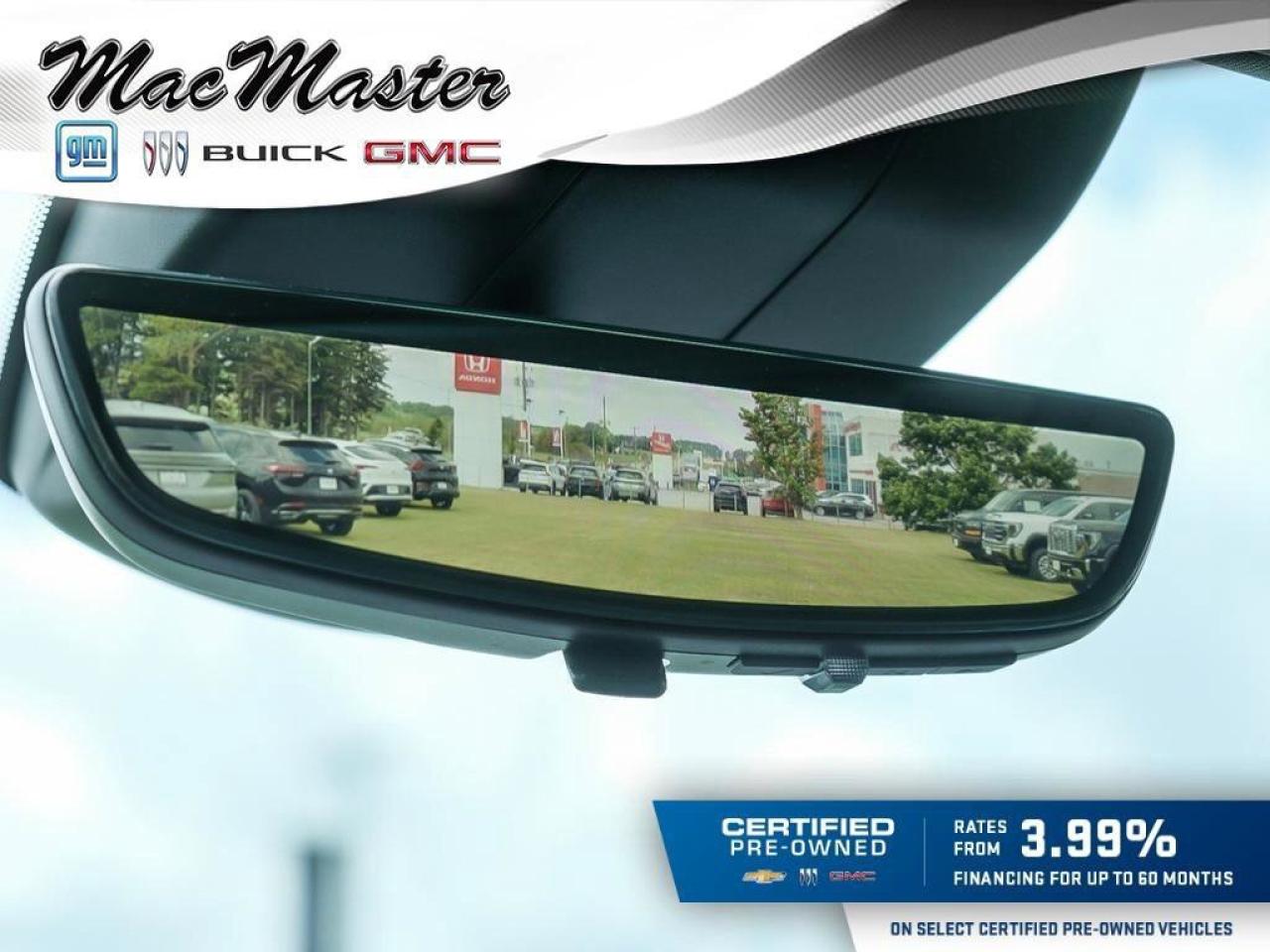 2023 GMC Sierra 1500 DenaliDENALI RESERVE, 5.3L, NAV, ROOF, LOADED, CLE Photo