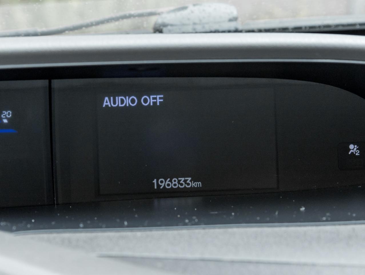 2012 Honda Civic 4DR AUTO -Bluetooth-Power Group-A/C-Keyless Photo