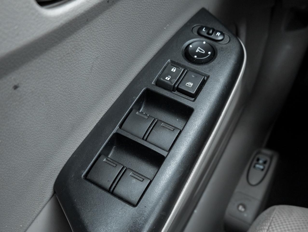 2012 Honda Civic 4DR AUTO -Bluetooth-Power Group-A/C-Keyless Photo