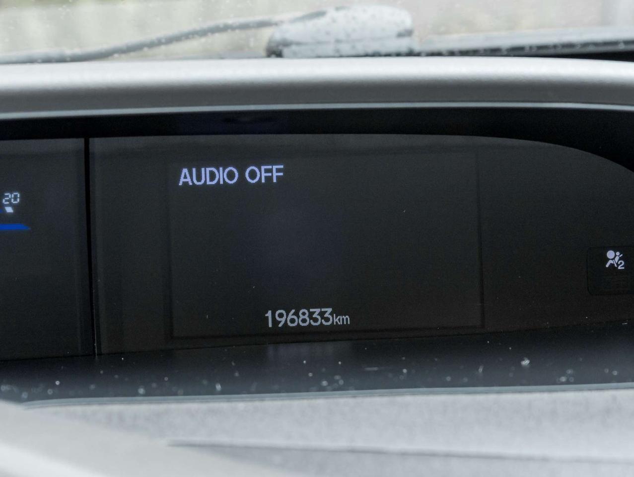 2012 Honda Civic 4DR AUTO -Bluetooth-Power Group-A/C-Keyless Photo