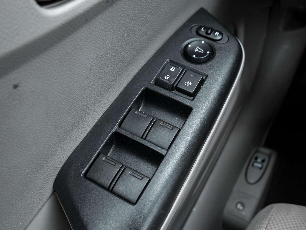 2012 Honda Civic 4DR AUTO -Bluetooth-Power Group-A/C-Keyless Photo
