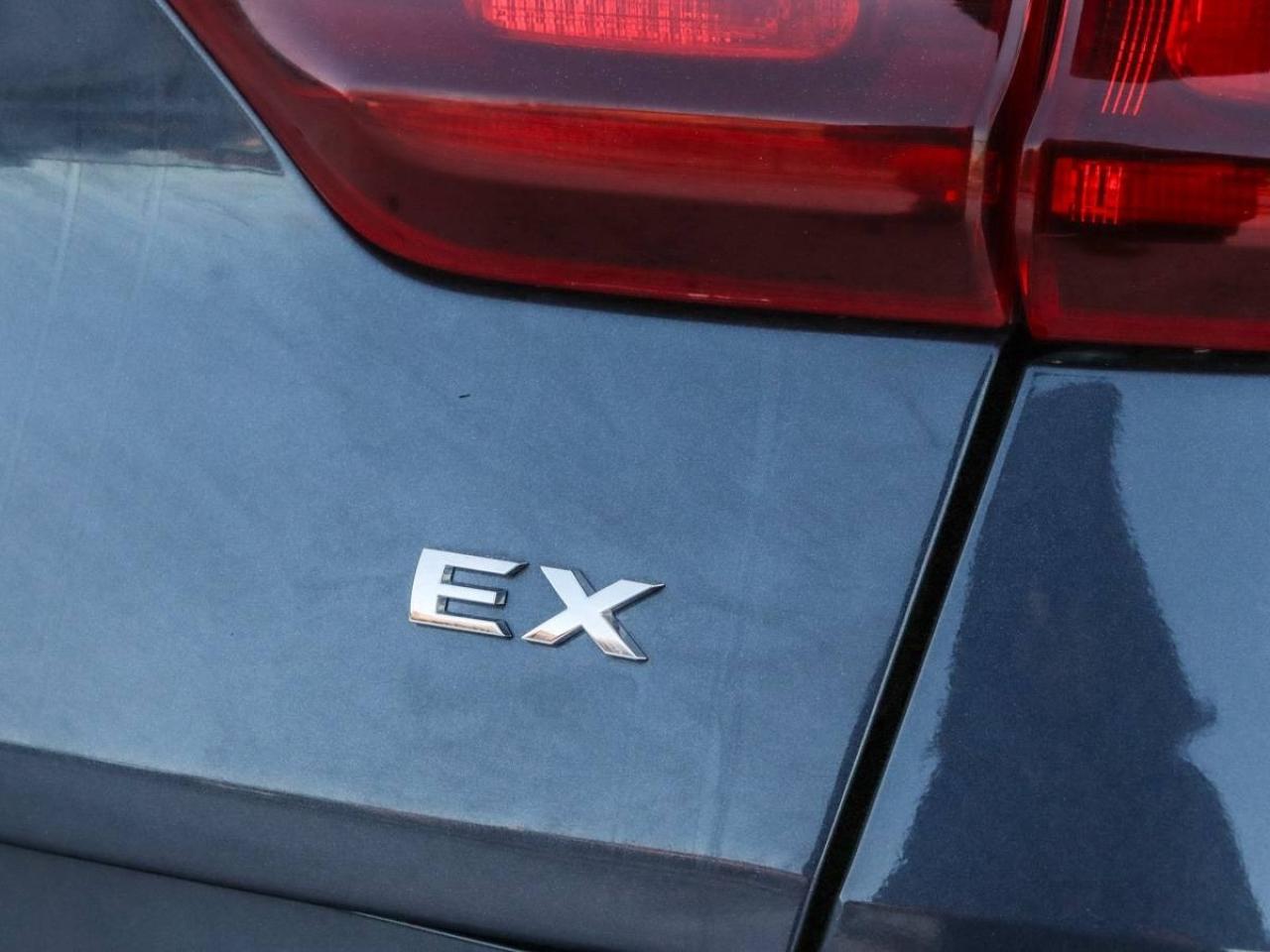 2020 Kia Sportage EX AWD *Ltd Avail* Photo