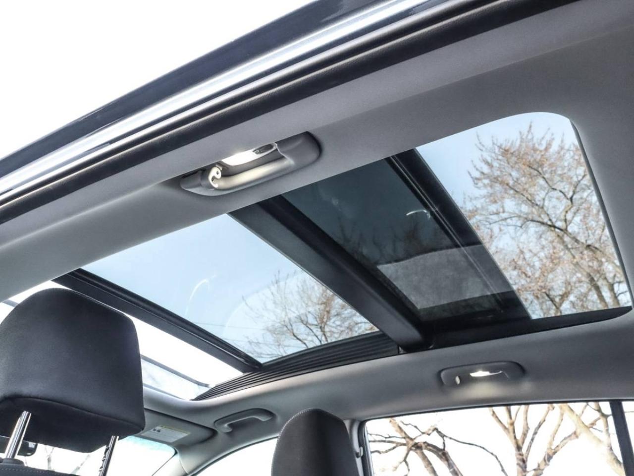 2020 Kia Sportage EX AWD *Ltd Avail* Photo