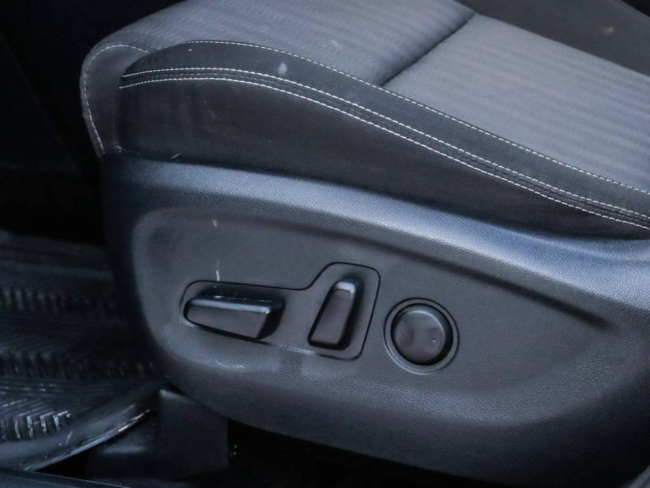 2020 Kia Sportage EX AWD *Ltd Avail* Photo