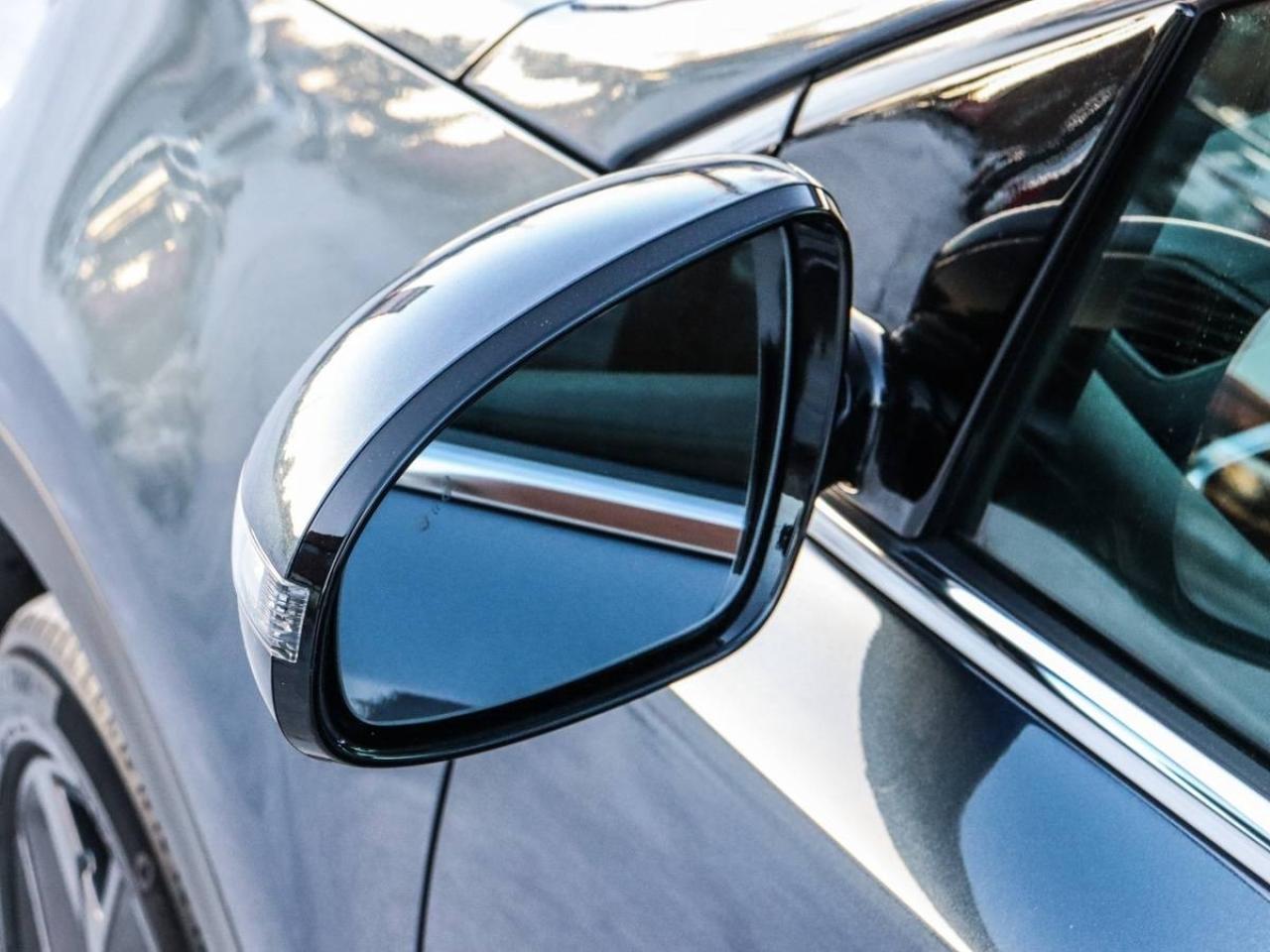 2020 Kia Sportage EX AWD *Ltd Avail* Photo