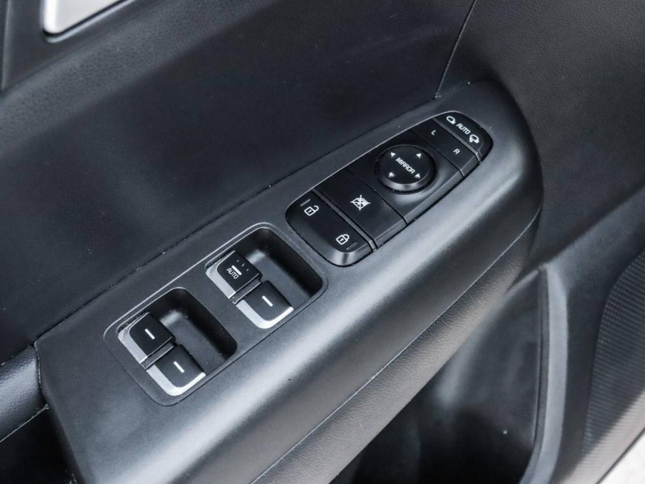 2020 Kia Sportage EX AWD *Ltd Avail* Photo