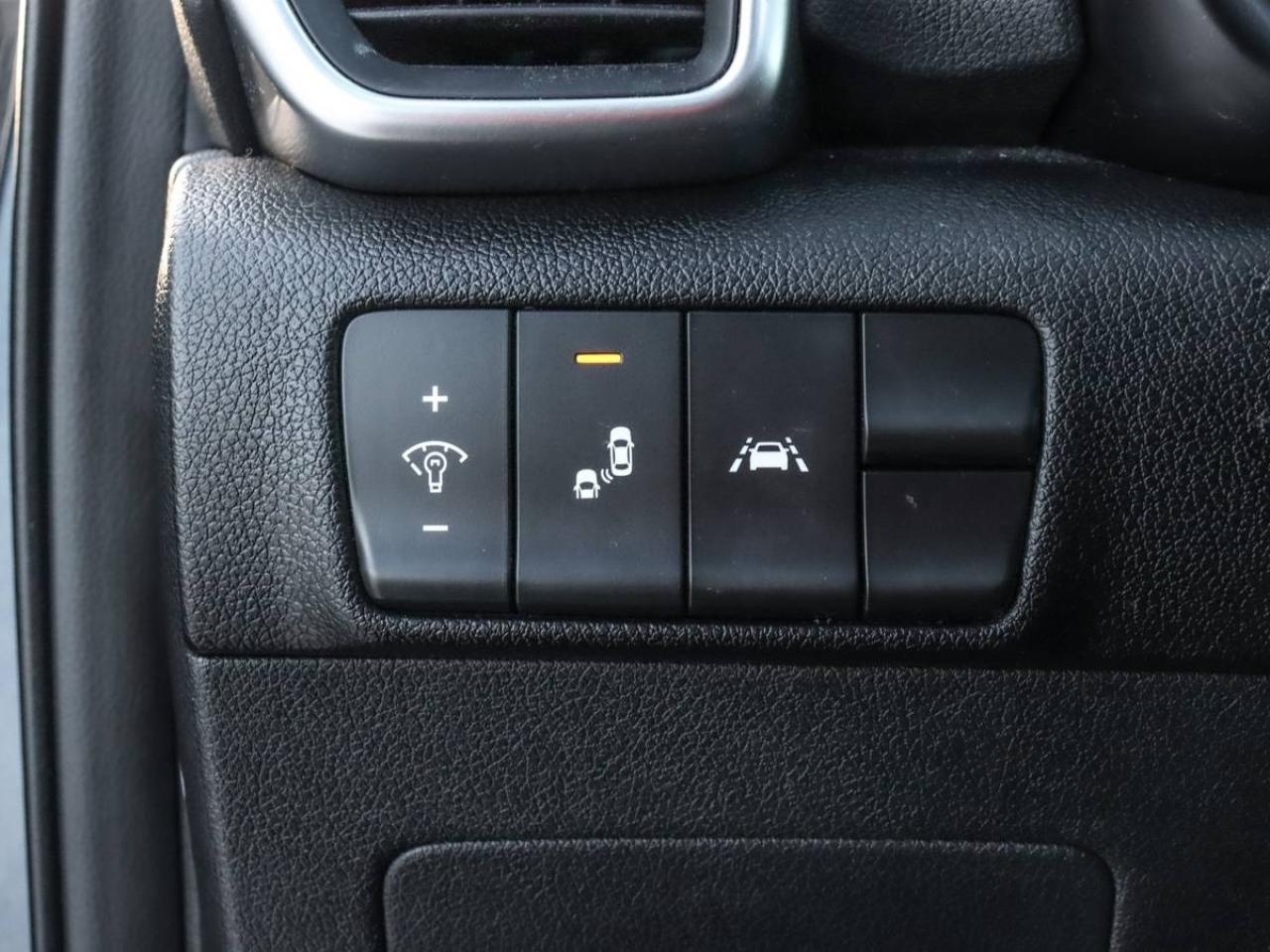 2020 Kia Sportage EX AWD *Ltd Avail* Photo