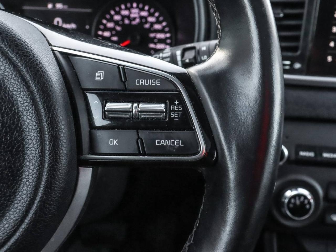 2020 Kia Sportage EX AWD *Ltd Avail* Photo