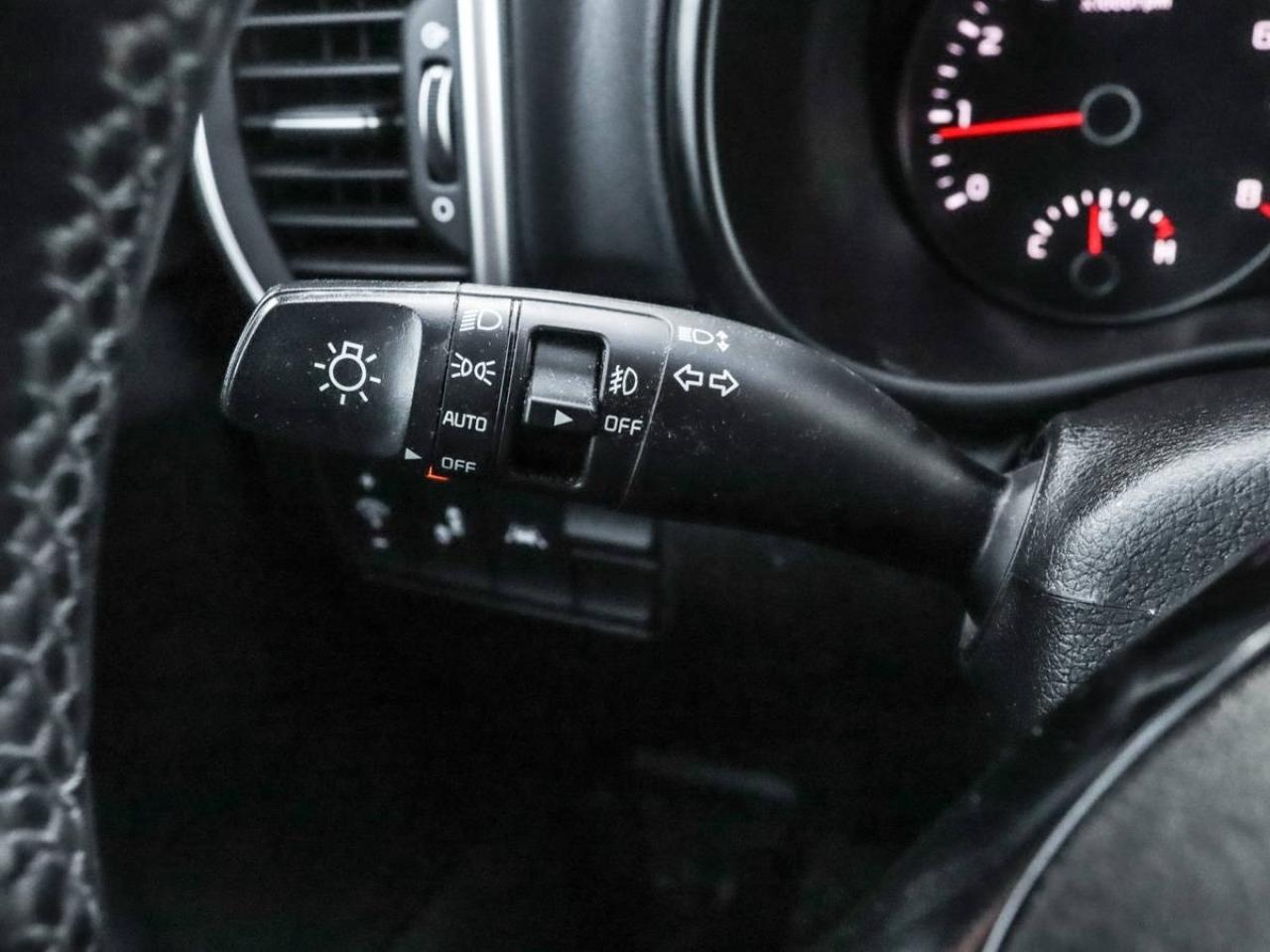 2020 Kia Sportage EX AWD *Ltd Avail* Photo