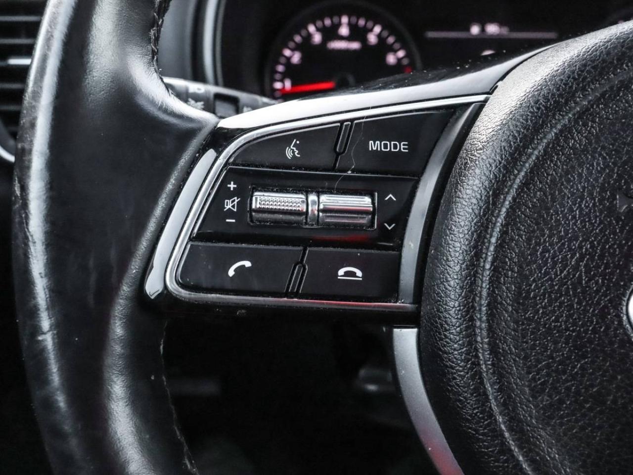 2020 Kia Sportage EX AWD *Ltd Avail* Photo