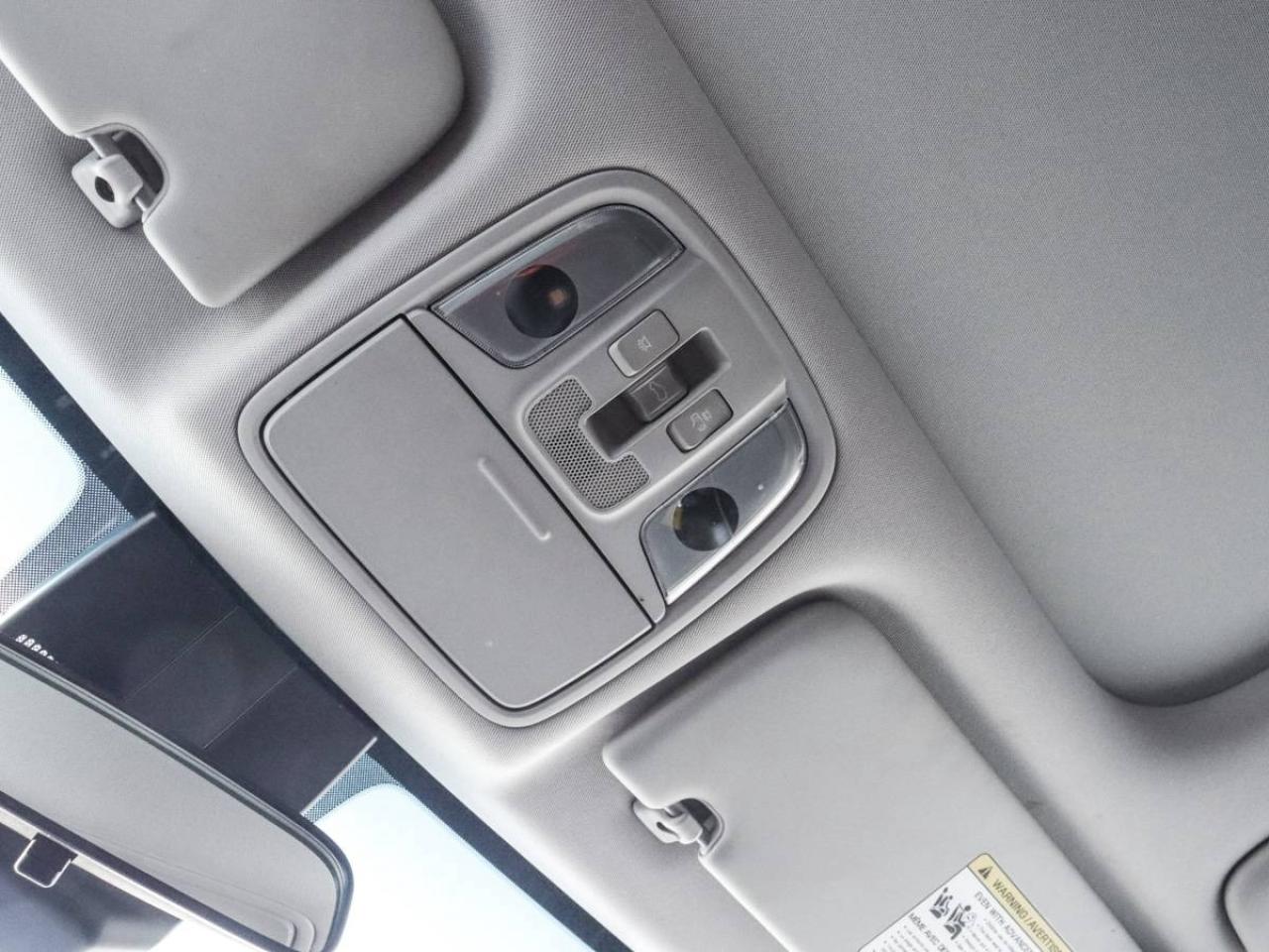 2020 Kia Sportage EX AWD *Ltd Avail* Photo