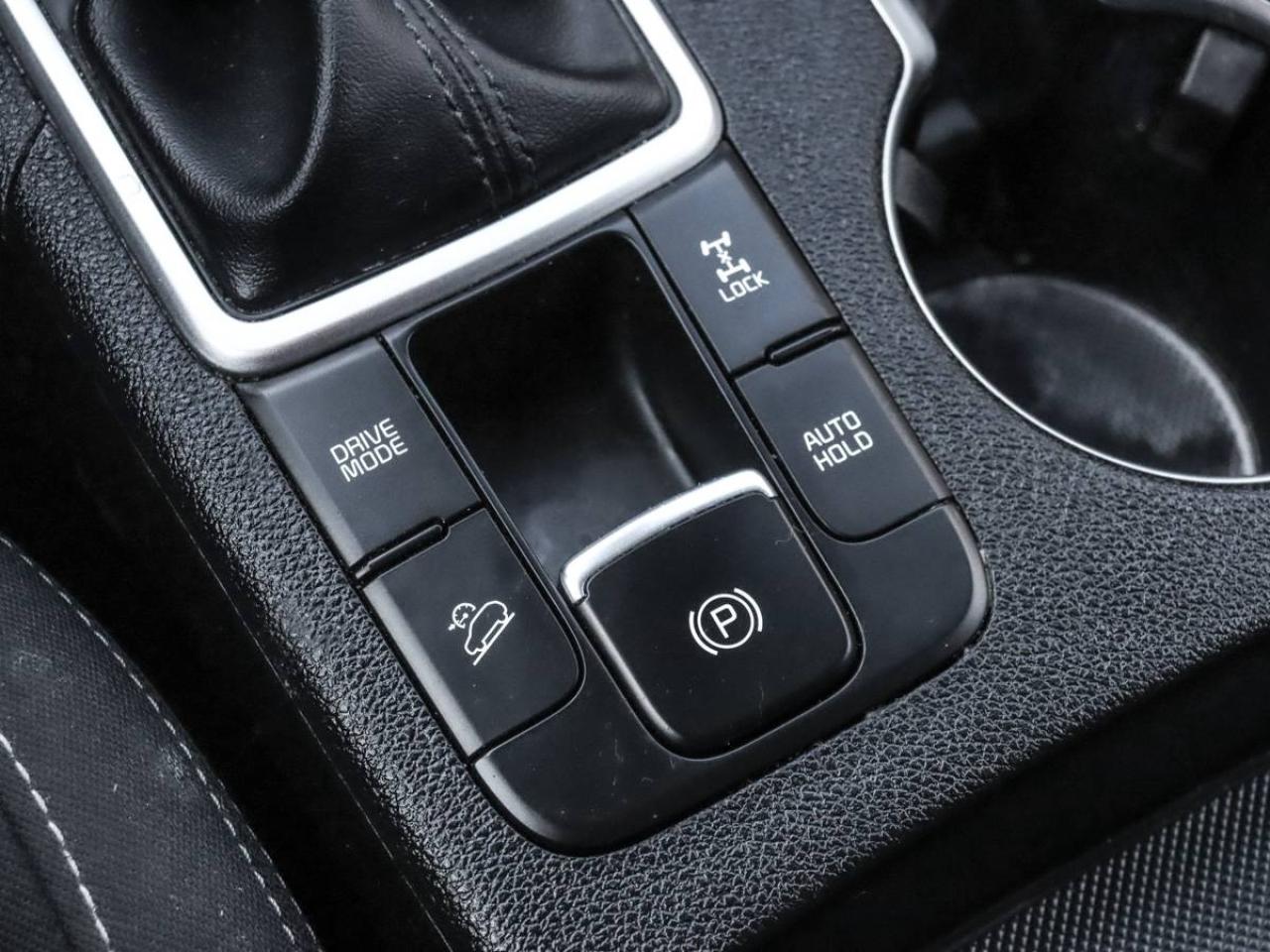 2020 Kia Sportage EX AWD *Ltd Avail* Photo